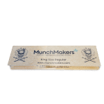 MunchMakers